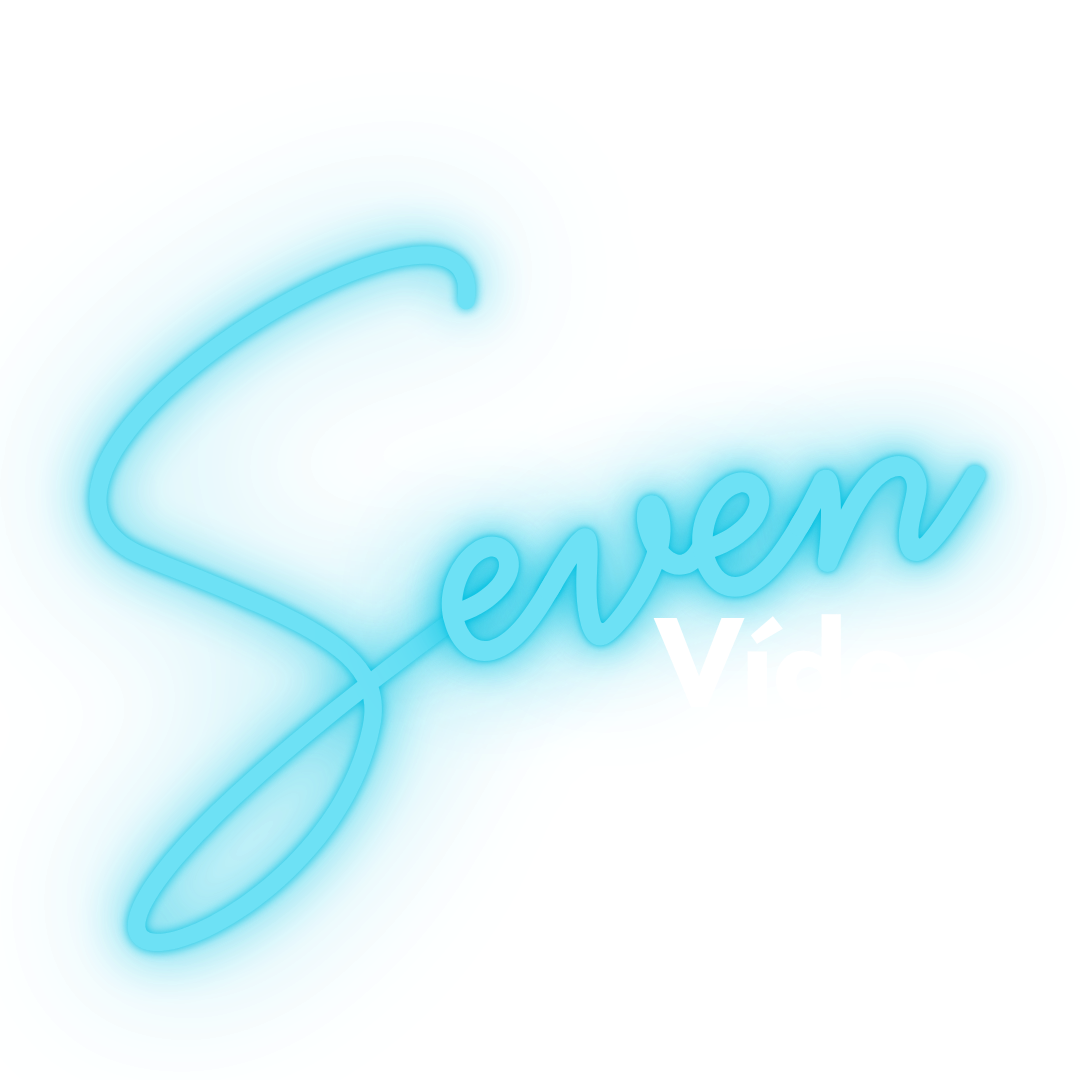 Seven Video Co