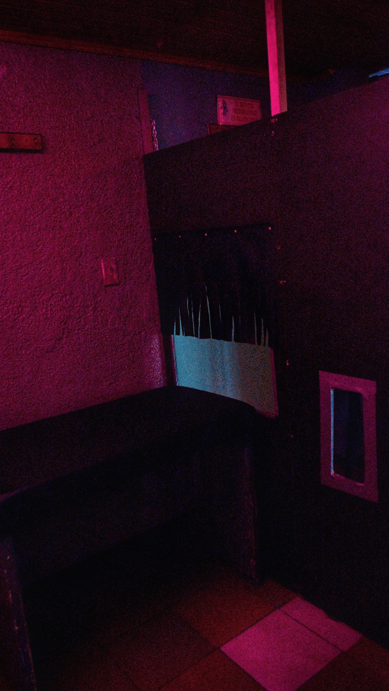 seven bogota (4)